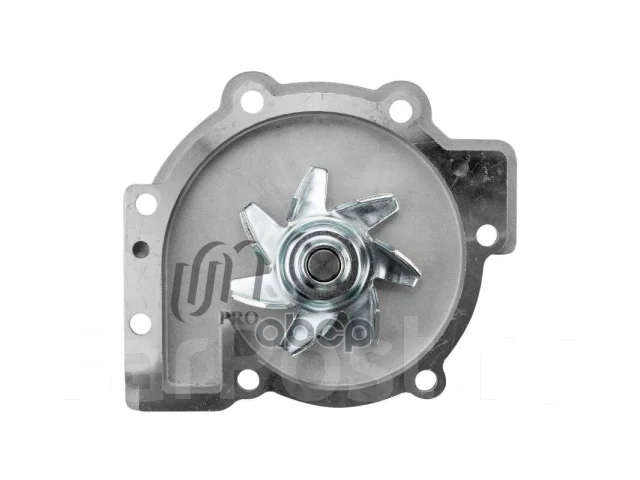 ����� United Motors ���. WP0110 WP0110 ����