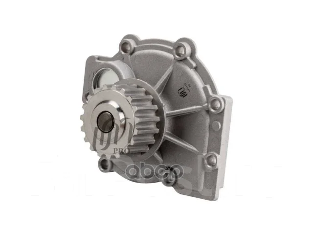 ����� United Motors ���. WP0110 WP0110 ����