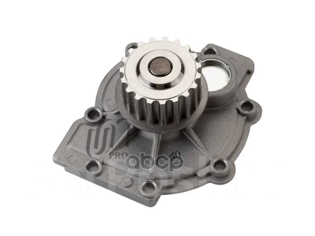 ����� United Motors ���. WP0110 WP0110 ����