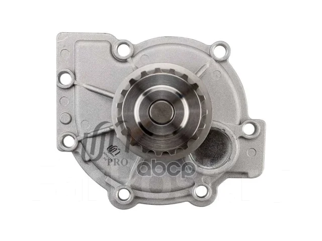 ����� United Motors ���. WP0110 WP0110 ����