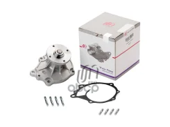 ����� United Motors ���. WP0149 WP0149 ����