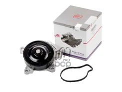 ����� United Motors ���. WP0159 WP0159 ����
