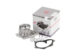 ����� United Motors WP0160 WP0160 ����