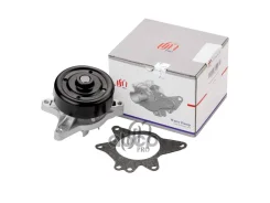 ����� Toyota Auris 1,6 VVTi (3ZZ-FE), Avensis 1,8 (1ZZ-FE), Corolla 1,4 VVTi (4ZZ-FE) (16100-29095) UM United Motors ���. WP0164 WP0164 ����