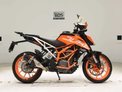 KTM 390 Duke. 390����. ��., ��������, ���������, ��� ������� ����