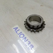 �������� ��������� (�� ���� ���) 1ZRFE,2ZRFE Toyota 13521-37010 ����