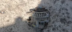 ��������� Mitsubishi Eterna E53A 6A12 1992-1996 MD188242 ����