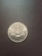 ���������������� �������� 5 ������ 2012 ����