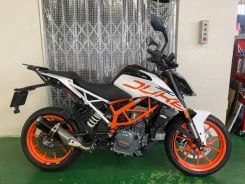 KTM 390 Duke. 390����. ��., ��������, ���������, ��� ������� ����