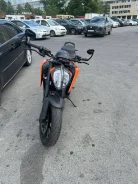 KTM 790 Duke. 799����. ��., ��������, ���������, ��� ������� ����