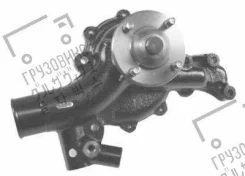 ����� ������� WPT-047 Aisin 1610059165, 1610059166, 1610059245, GWT110A, T115, WPT047 ����