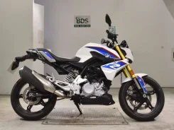 BMW G 310 R. 310����. ��., ��������, ���������, ��� ������� ����