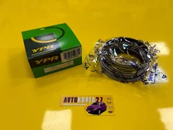 ������ ��������� D4BH, 4D56 Hyundai Galloper, Starex 23040-42510 2304042510 ����