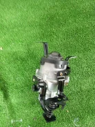 ���� ��������������� (�����) Kia Ceed 15-18 st2232042lue ����