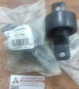    ; Civic 91-01/CR-V 97-01 JDO25298B 