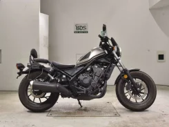 Honda CMX. 500����. ��., ��������, ���������, ��� ������� ����