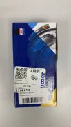 ������� ��������� �������� - �����:Sangsin - ���:SP1720 (58101A6A70) Sangsin SP1720 SP1720 ����