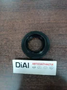 ������� 34*63*9*16 TOY LH Corona AT170-210, ZRE151, Corolla AE90-120 90311-34028 ����