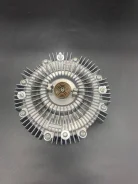 ����� ��������� ����������� 21082EB70A ����