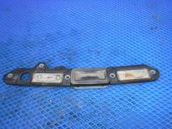    Volkswagen Jetta 2007 1T0827574L 5 BSE 1T0827574L 