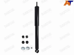 ����������� BKSA0310, �����/������ ������ BKSA0310 ����