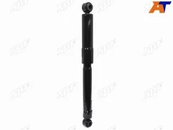 ����������� ST-48531-09550, �����/������ ������ ST4853109550 ����