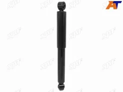 ����������� ST-A9063200731, �����/������ ������ STA9063200731 ����
