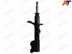 ������ Bksaf0011, ����� �������� BKSAF0011 ����
