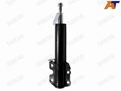 ������ Bksaf0025, �����/������ �������� BKSAF0025 ����