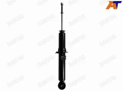 ������ Bksaf0116, ����� �������� BKSAF0116 ����