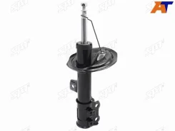 ������ ST-54651-2L100, ����� �������� ST546512L100 ����