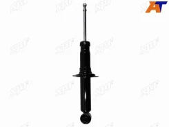 ������ SAT ST-20365-SC000, �����/������ ������ ST20365SC000 ����