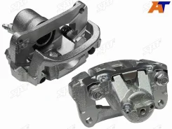 ������� ��������� ST-47830-60080, ������ ������ ST4783060080 ����