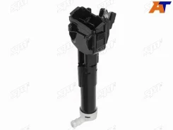 ��������� ���� SAT ST-56-0013 ST560013 ����
