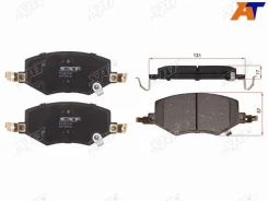 ������� ��������� SAT ST-28-0130, �������� ST280130 ����