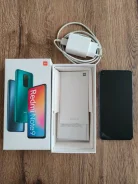 Xiaomi Redmi Note 9. �/�, 16 ��, ����� ����