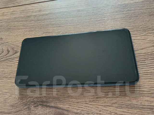 Xiaomi Redmi Note 9. �/�, 16 ��, ����� ����