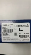 ���������� ������� ���� ����� - �����:Lemforder - ���:2666902 (6RD423811B) Lemforder 2666902 2666902 ����