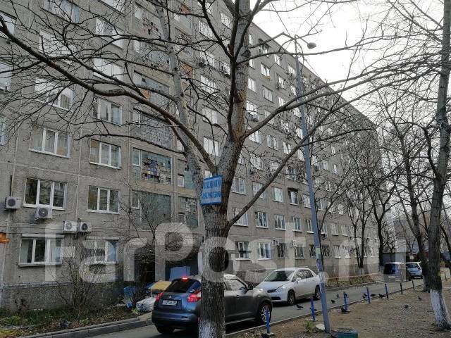 Гамарника 21 комсомольск на амуре. Гамарника 15 владивосток. Гамарника 18 кожно-венерологический диспансер. Улица гамарника владивосток. Ул гамарника г владивосток.