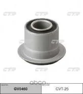 CTR CVT25 ����������� �������� ������ TAB092 CVT25 ����