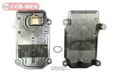 Cob-Web 113360S ������ ���� (AE80F) LX570/LX450D URJ201 15 113360S ����