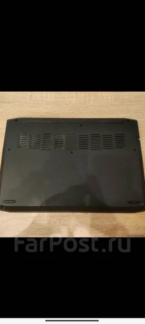 Lenovo IdeaPad Gaming 3. 15.6", 2,5����, ��� 8 ��, ���� 512���, WiFi: 1, Bluetooth: 1, ����������� �� 24��. ����