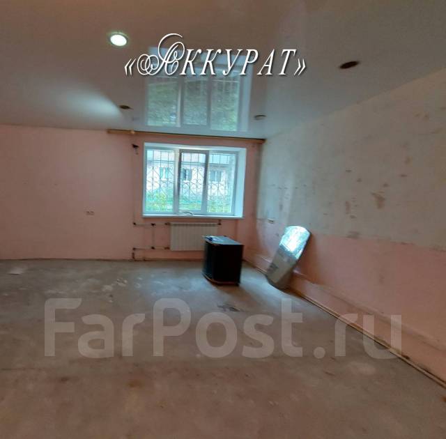 Продам 3-комнатную квартиру! - Купить 3-комнатная квартиру во ...