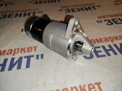 ������� Grand Vitara G16A, G16B, J20A ���-STSK002 ZPSTSK002 ����