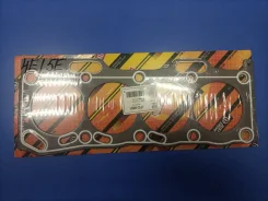 ��������� ��� Toyota 4EFE 5EFE ������� 11115-11070 ����