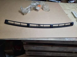 ������� � ������ R2A 017053 017053 ����