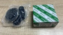 ����������� ��������=GK-333 G-Brake GK333 ����