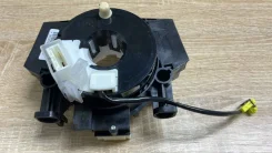����� ����������=B5567-JH00A Taiwan B5567JH00A ����
