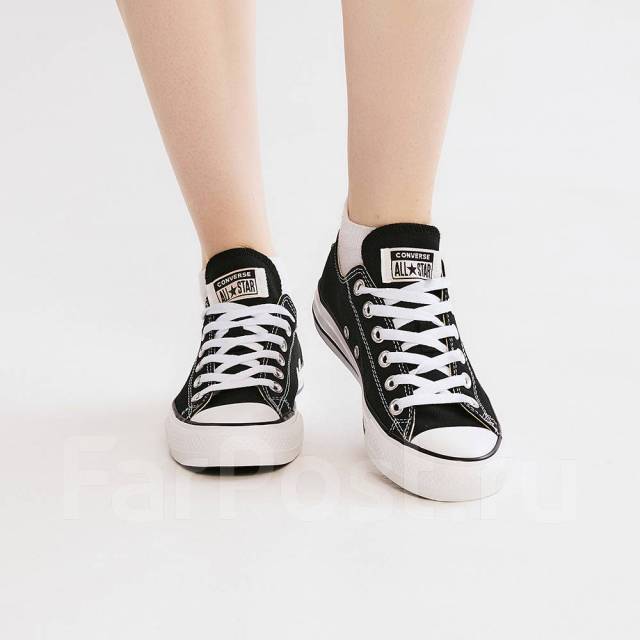 All star converse 38 best sale