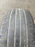 CrossLeader PRTECH DSU02. ������, �/�, ����� 60 % ����